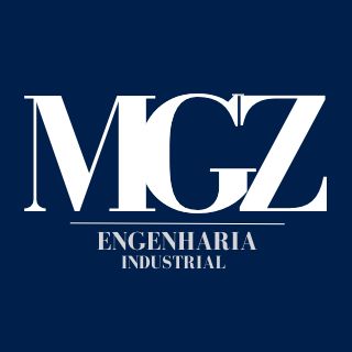 Logo MGZ